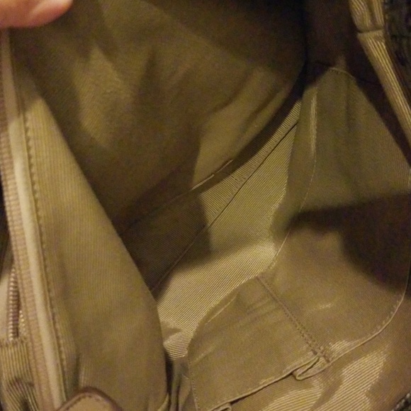 Authentic Salvador ferragamo - Picture 5 of 5